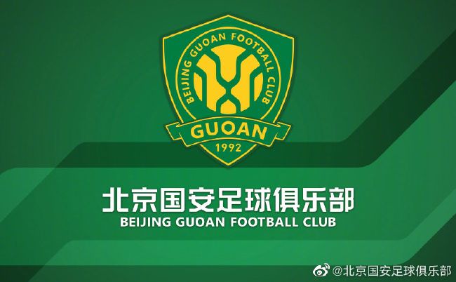 亚洲一级特黄视频